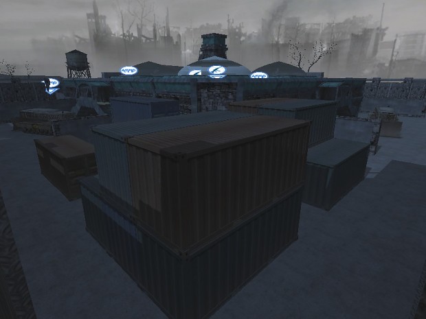 mp_fnrp_2013