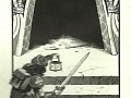 Dawn of Darkness 1.2 Text Mod