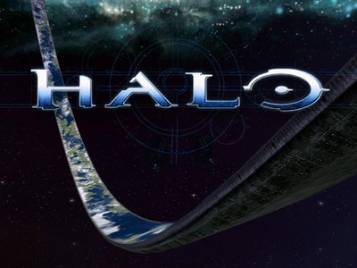Halo Land Battle