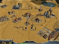 El Alamein