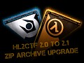 Half-Life 2: Capture the Flag 2.1 Patch (zip)
