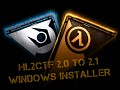 Half-Life 2: Capture the Flag 2.1 Patch