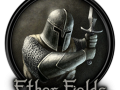Ether Fields Installer & Downloader