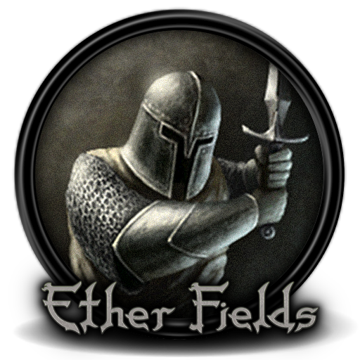 Ether Fields Installer & Downloader