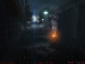 First Trailer - The Last Enemy - HD 720
