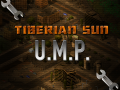 Tiberian Sun: UMP
