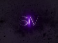 Soulvizier Beta 0.3