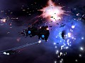 Halo Homefront Release Candidate 1.07