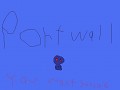 portwall campain (beta)