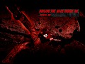 Boiling-RELOADED v1.01 RUS