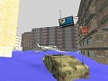 Second Demo\Beta