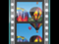 Ingame videos