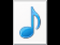 Ingame music
