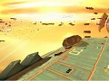 Advanced Mod: Revived 1.4 LUA