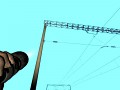 RZD KS