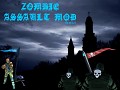 Zombie Assault Mod Beta 1.0