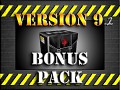 [OUTDATED] SKWP - Version 9.2 (UMOD)