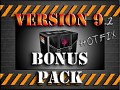 [OUTDATED] SKWP - Version 9.2 (Patch)