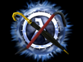 [OLD!] Sven Co-op 4.6 & THC Server Archive
