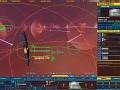Homeworld 2 Complex Simple 1.8T
