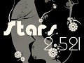 Archive: Stars 2.521 (CANCELED)