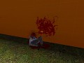 Realistic Gore Mod