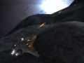 Multiplayer Test Video V1.0