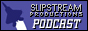 Dawn of Victory - Podcast #1