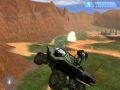 Sky Wars 0.2: FTC Hogs of Terror