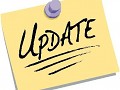 UPDATE PATCHER - version 2.0X to 2.0e