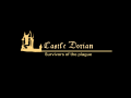 Castle Dorian Demo!