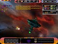 SoA 2 v0.5D.5 patch