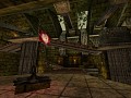CTF-BeatitudeClassic