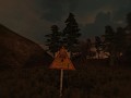 Patches 1 through 3b