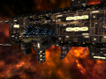 Intriuge Alpha modpack