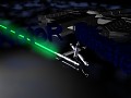 KOTOR Ultimate 0.1