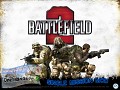 BF2 OMS2 Single Mission Mod Season1