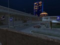 mp_fnrp_urban (fixed)