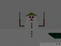 PType_Xmass
