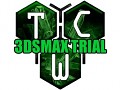 3DS Max 8 Demo