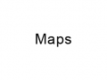 Modern Warfare Mod Maps (2.0.1)