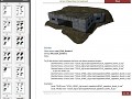 Editor's Reference Manual v.2.11