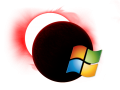 Red Eclipse 1.2 "Cosmic Edition" for Windows