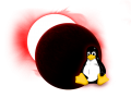 Red Eclipse 1.2 "Cosmic Edition" for Linux