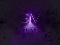 Soulvizier Beta 0.35