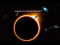 Stargate Space Conflict - Patch 1.3.7 (English)