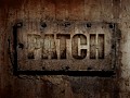 Patch 2