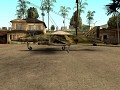 [Skin] Hydra Gdi Skin (Gta San Andreas)