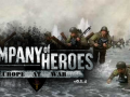 Europe At War v6.1.5