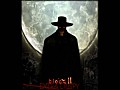 Blood 2 - Extra Crispy v4.0